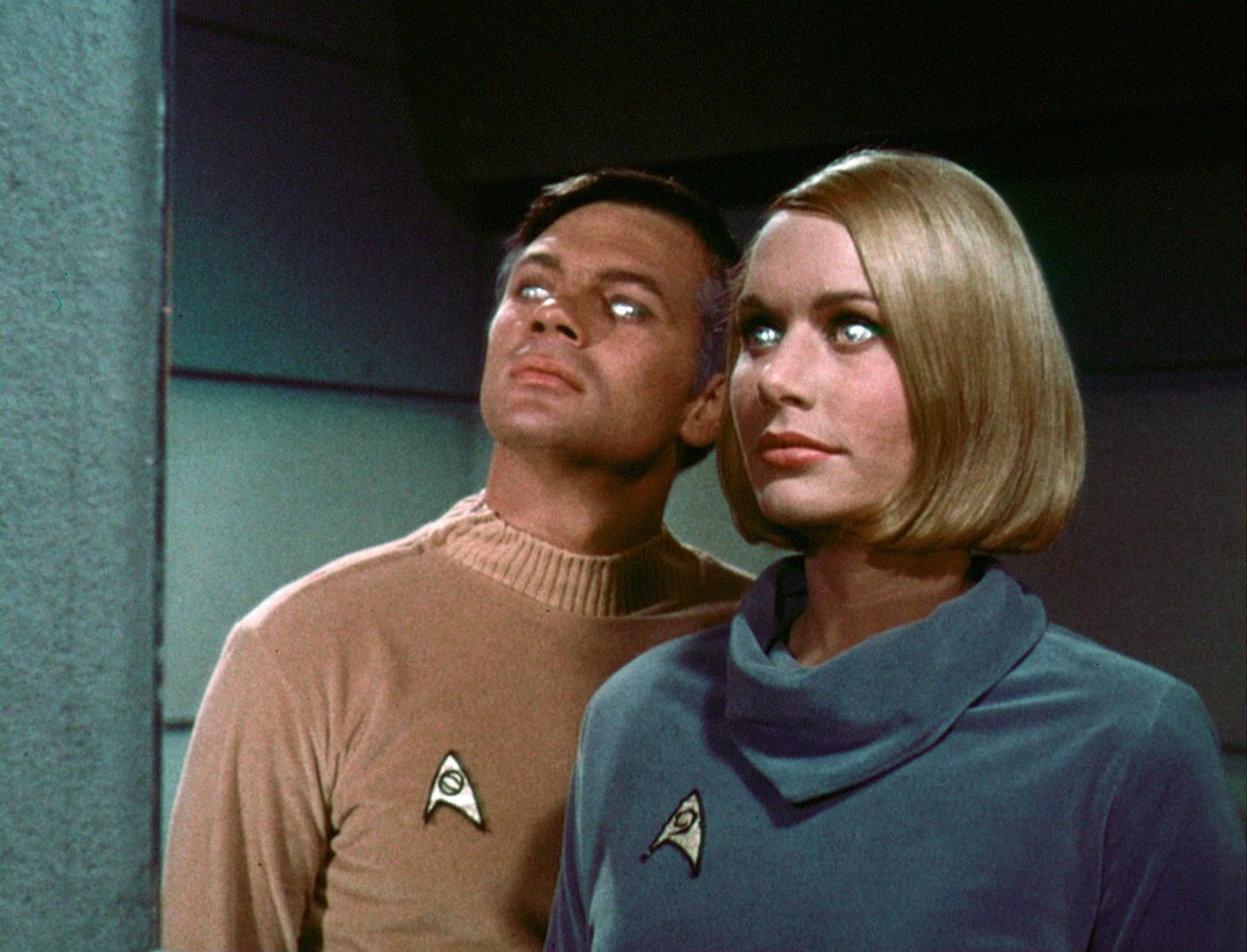 ariane179254_StarTrek_1x03_WhereNoManHasGoneBefore_TheOriginalUncutUnairedVersion_2790.jpg