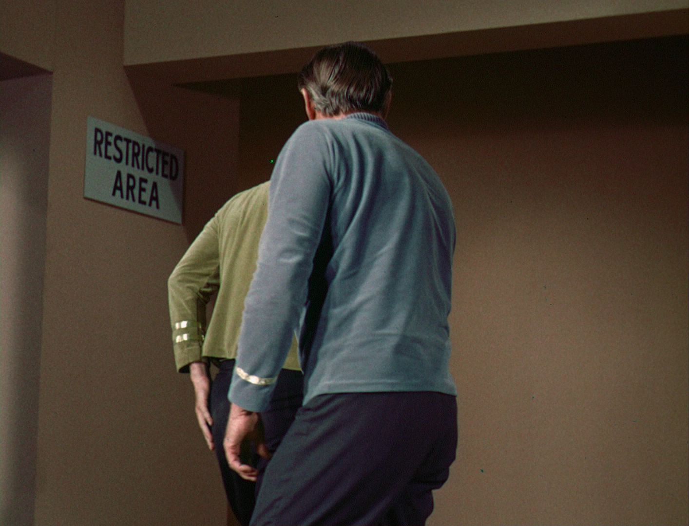 ariane179254_StarTrek_1x03_WhereNoManHasGoneBefore_TheOriginalUncutUnairedVersion_2855.jpg