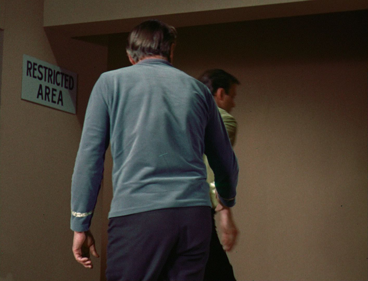 ariane179254_StarTrek_1x03_WhereNoManHasGoneBefore_TheOriginalUncutUnairedVersion_2856.jpg