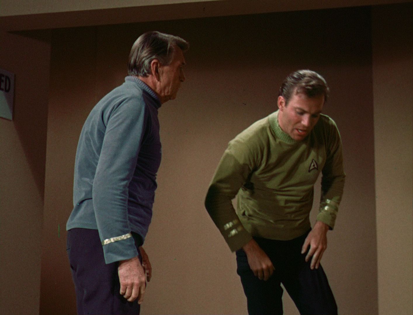 ariane179254_StarTrek_1x03_WhereNoManHasGoneBefore_TheOriginalUncutUnairedVersion_2859.jpg
