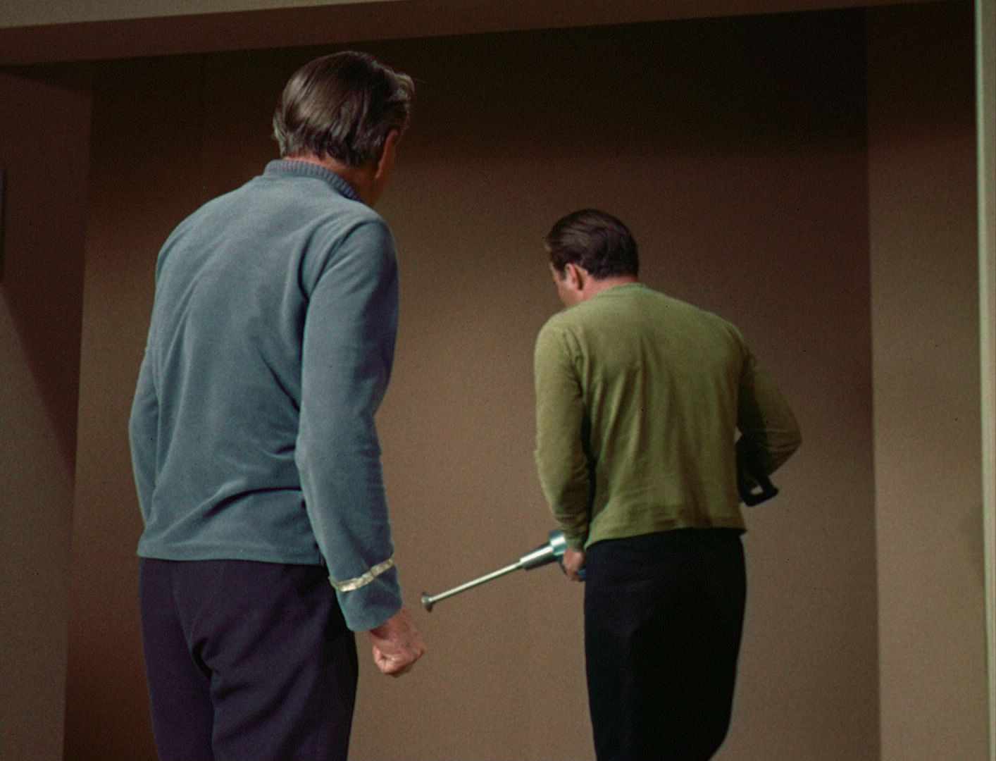 ariane179254_StarTrek_1x03_WhereNoManHasGoneBefore_TheOriginalUncutUnairedVersion_2878.jpg