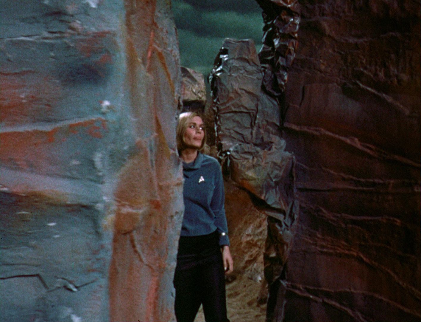 ariane179254_StarTrek_1x03_WhereNoManHasGoneBefore_TheOriginalUncutUnairedVersion_2890.jpg