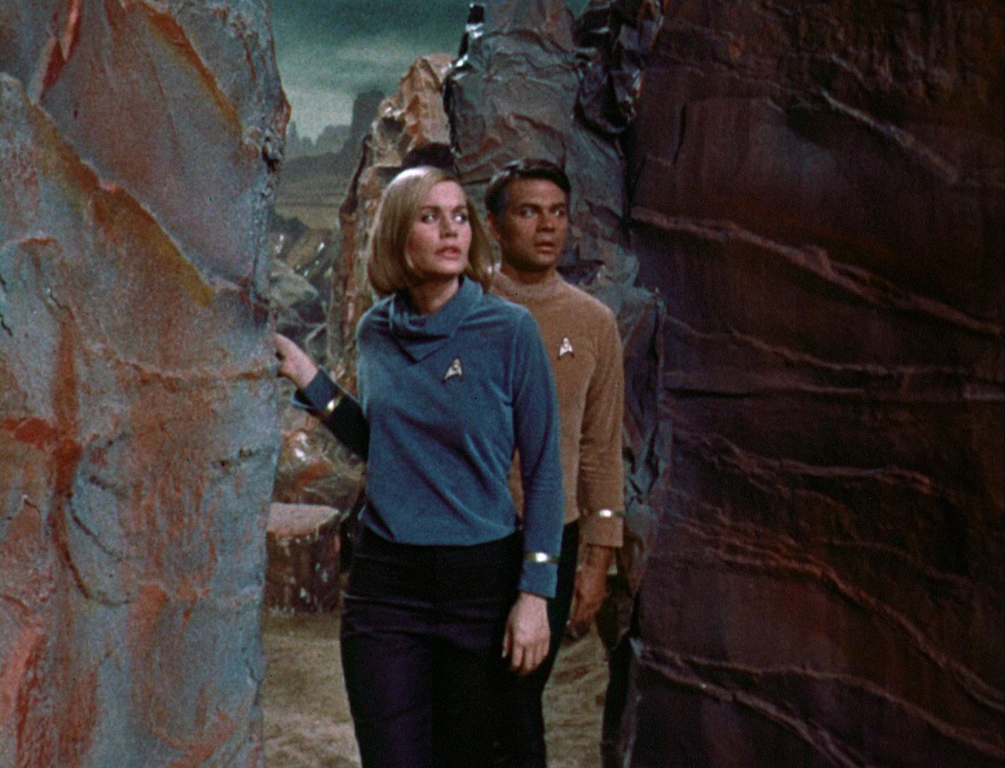 ariane179254_StarTrek_1x03_WhereNoManHasGoneBefore_TheOriginalUncutUnairedVersion_2892.jpg
