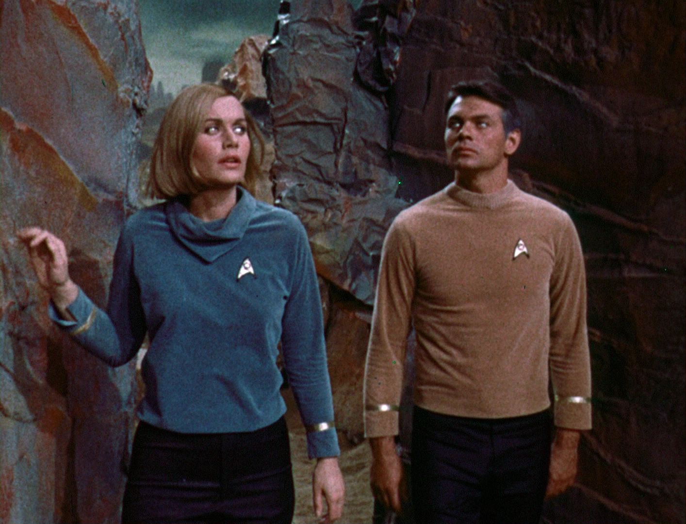 ariane179254_StarTrek_1x03_WhereNoManHasGoneBefore_TheOriginalUncutUnairedVersion_2895.jpg