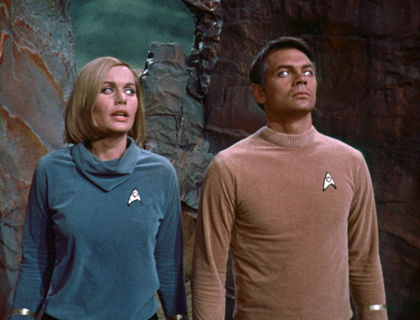 ariane179254_StarTrek_1x03_WhereNoManHasGoneBefore_TheOriginalUncutUnairedVersion_2899.jpg