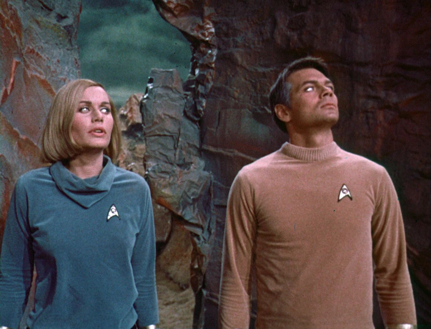 ariane179254_StarTrek_1x03_WhereNoManHasGoneBefore_TheOriginalUncutUnairedVersion_2900.jpg