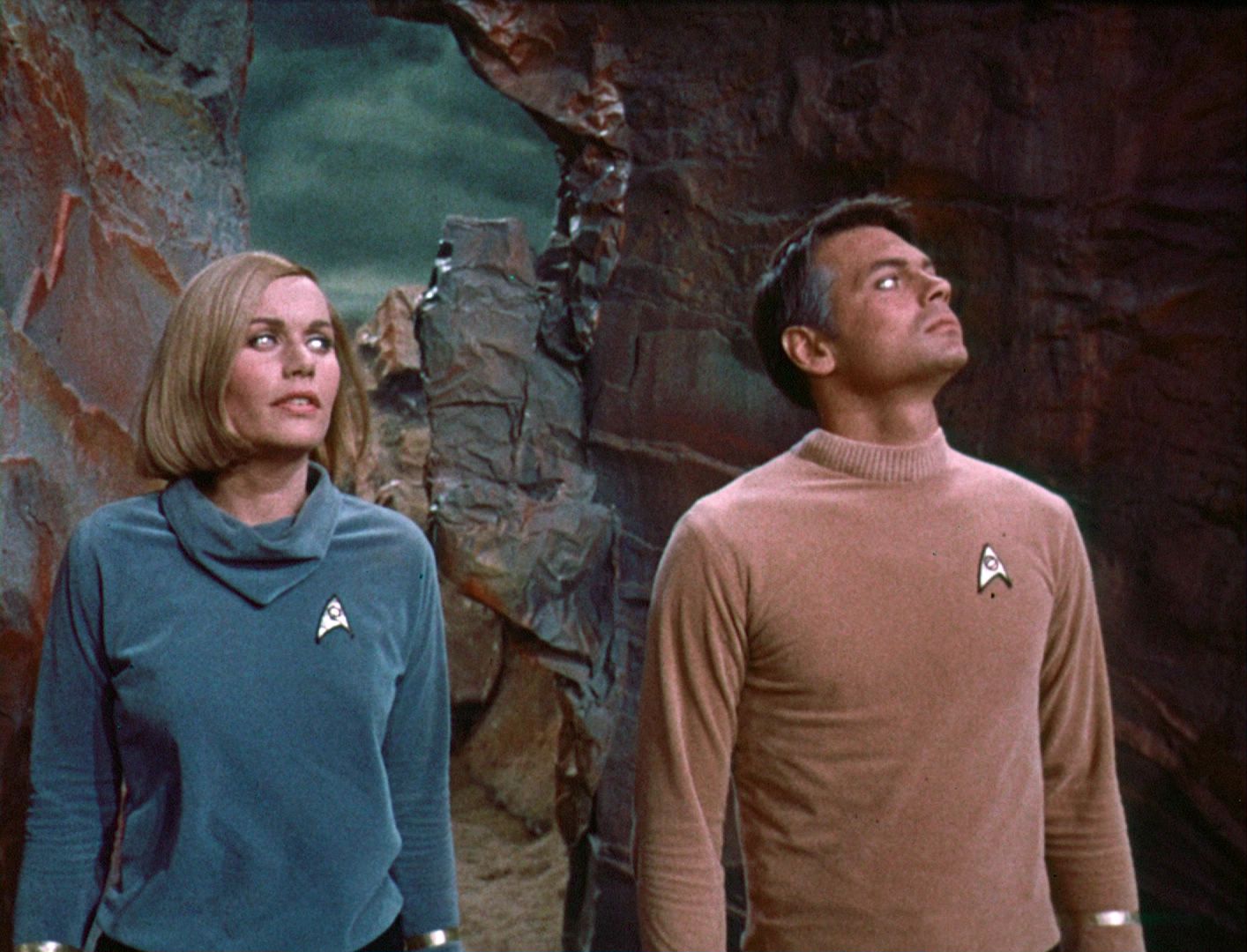 ariane179254_StarTrek_1x03_WhereNoManHasGoneBefore_TheOriginalUncutUnairedVersion_2901.jpg