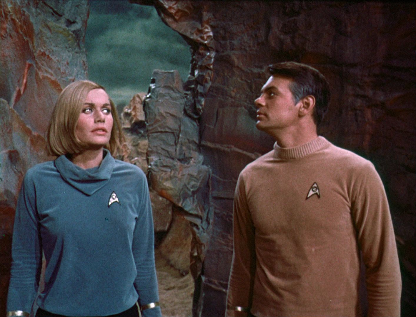 ariane179254_StarTrek_1x03_WhereNoManHasGoneBefore_TheOriginalUncutUnairedVersion_2903.jpg