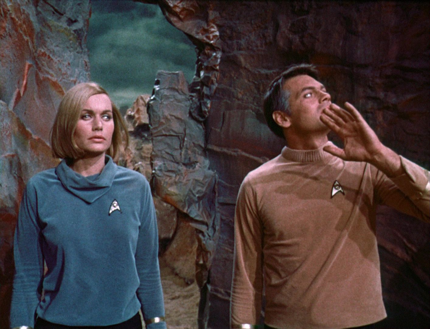 ariane179254_StarTrek_1x03_WhereNoManHasGoneBefore_TheOriginalUncutUnairedVersion_2909.jpg