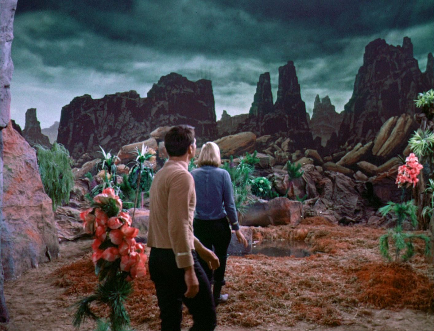 ariane179254_StarTrek_1x03_WhereNoManHasGoneBefore_TheOriginalUncutUnairedVersion_2934.jpg