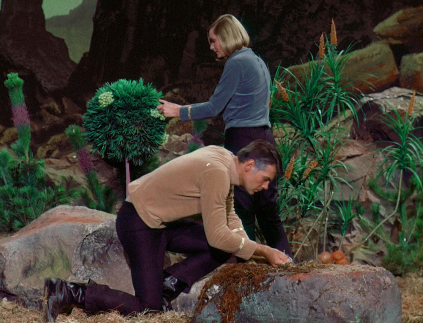 ariane179254_StarTrek_1x03_WhereNoManHasGoneBefore_TheOriginalUncutUnairedVersion_2953.jpg