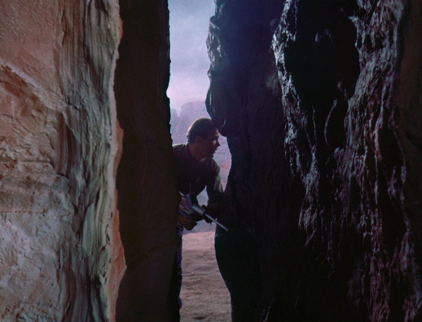 ariane179254_StarTrek_1x03_WhereNoManHasGoneBefore_TheOriginalUncutUnairedVersion_2980.jpg