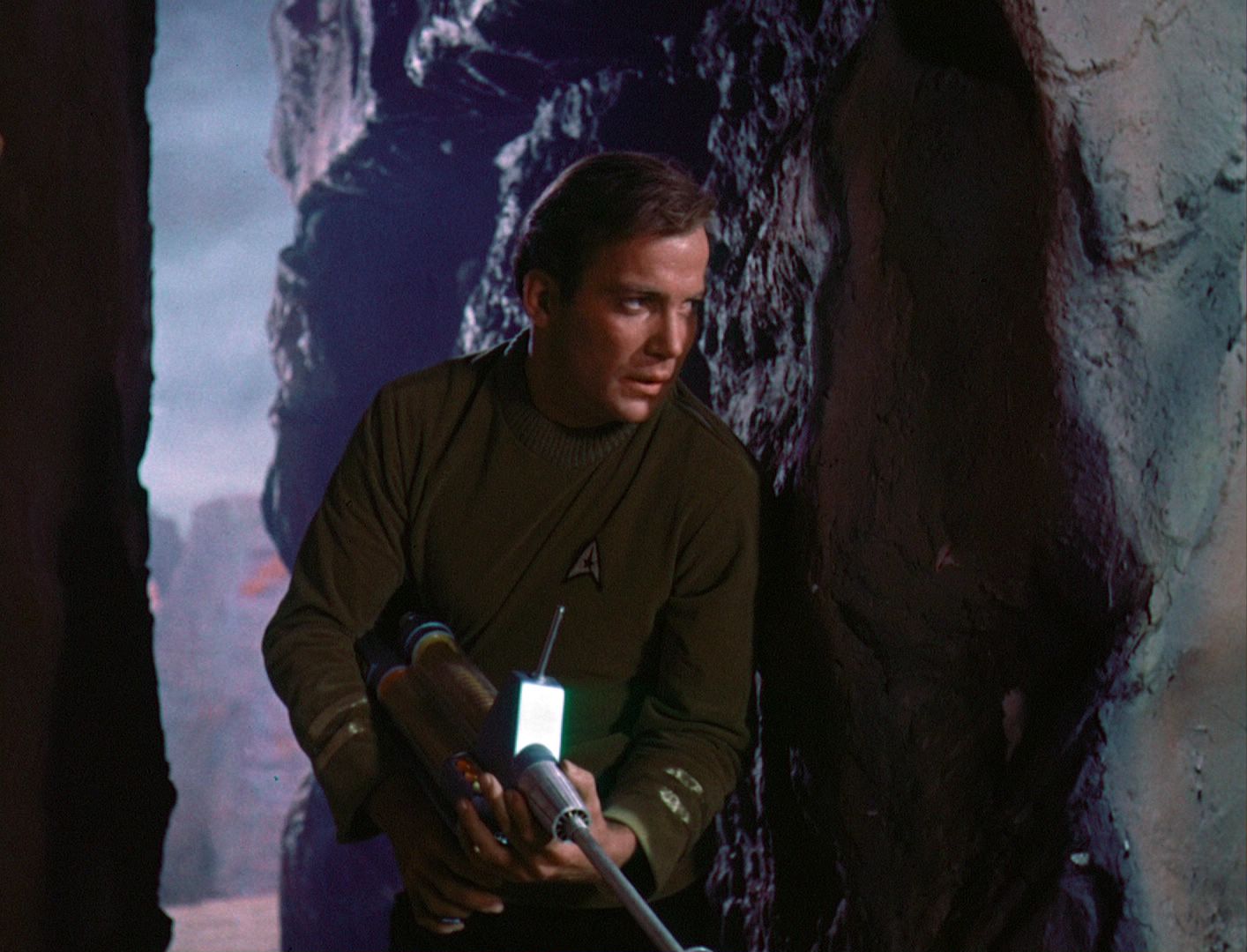 ariane179254_StarTrek_1x03_WhereNoManHasGoneBefore_TheOriginalUncutUnairedVersion_2988.jpg