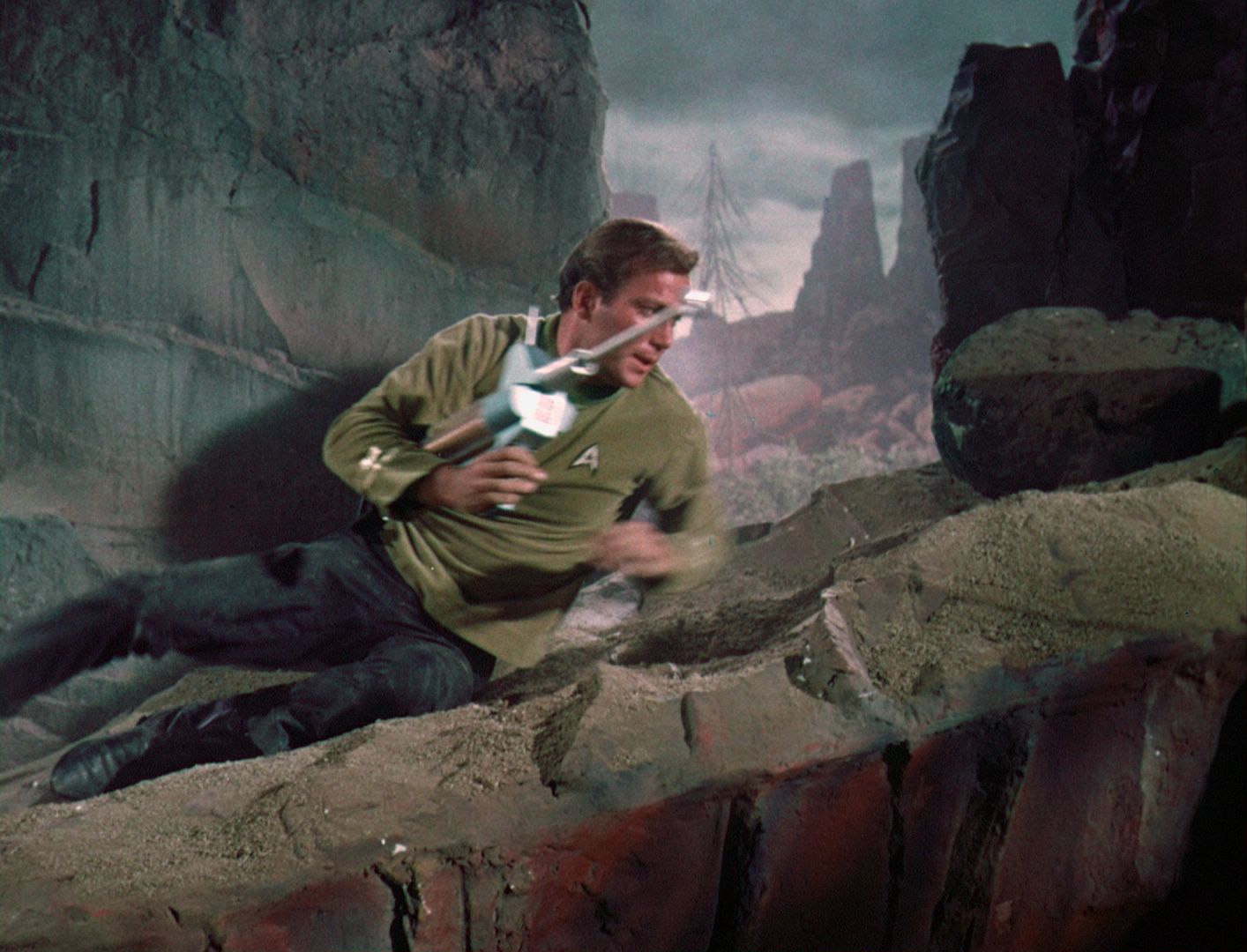 ariane179254_StarTrek_1x03_WhereNoManHasGoneBefore_TheOriginalUncutUnairedVersion_3007.jpg