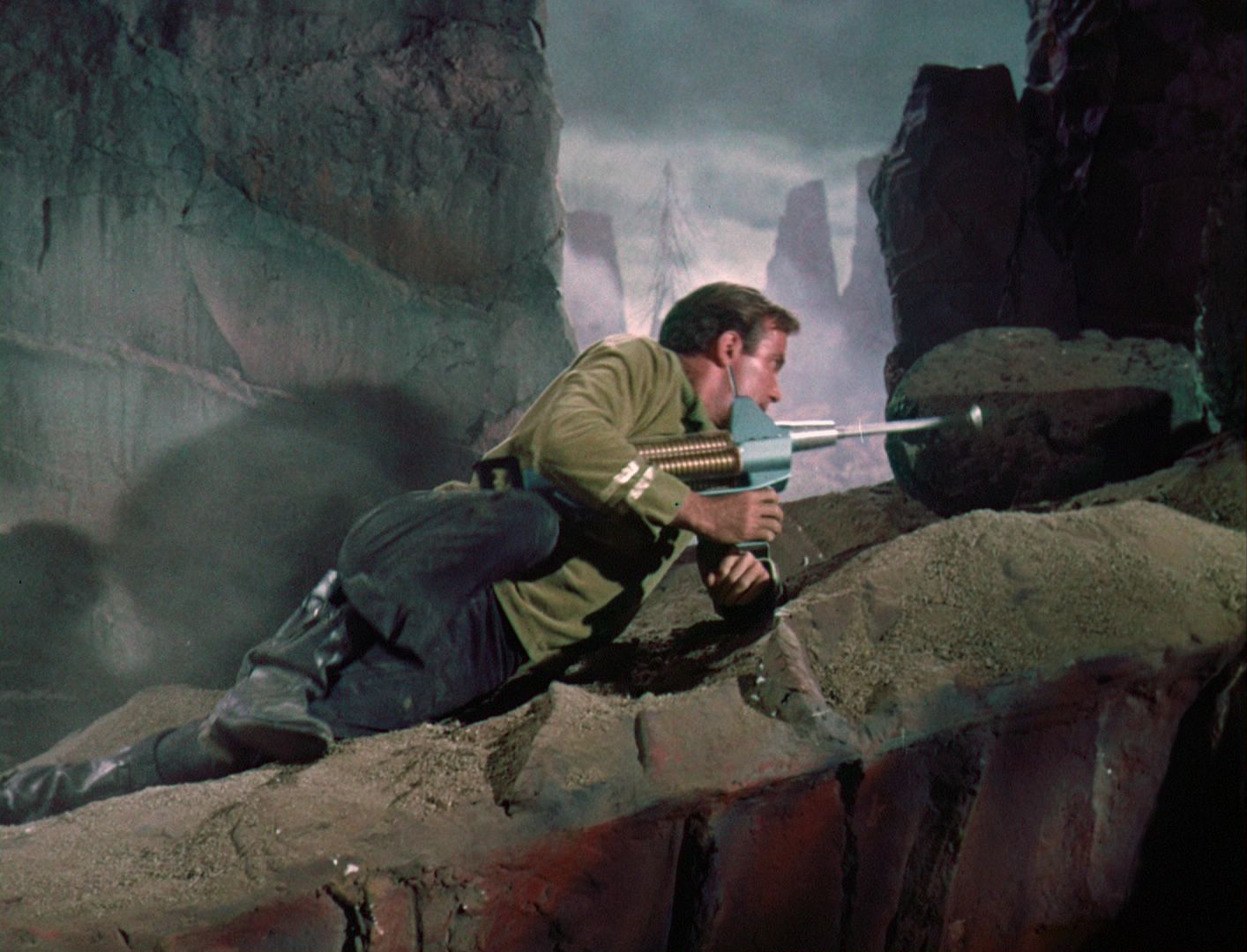 ariane179254_StarTrek_1x03_WhereNoManHasGoneBefore_TheOriginalUncutUnairedVersion_3008.jpg