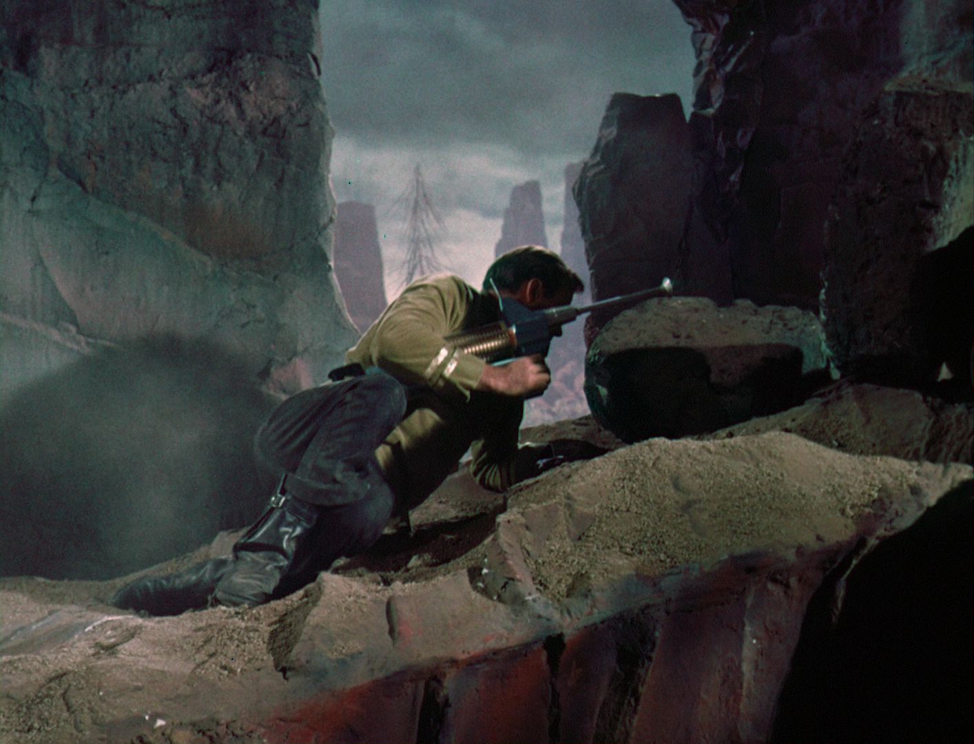ariane179254_StarTrek_1x03_WhereNoManHasGoneBefore_TheOriginalUncutUnairedVersion_3011.jpg