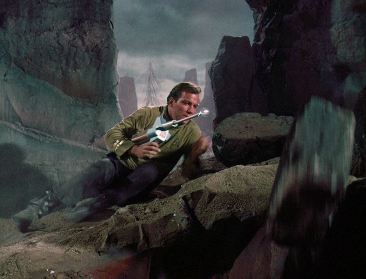 ariane179254_StarTrek_1x03_WhereNoManHasGoneBefore_TheOriginalUncutUnairedVersion_3013.jpg