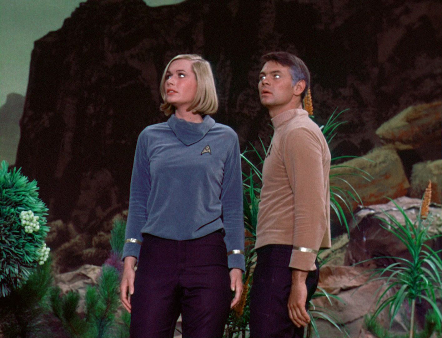 ariane179254_StarTrek_1x03_WhereNoManHasGoneBefore_TheOriginalUncutUnairedVersion_3017.jpg
