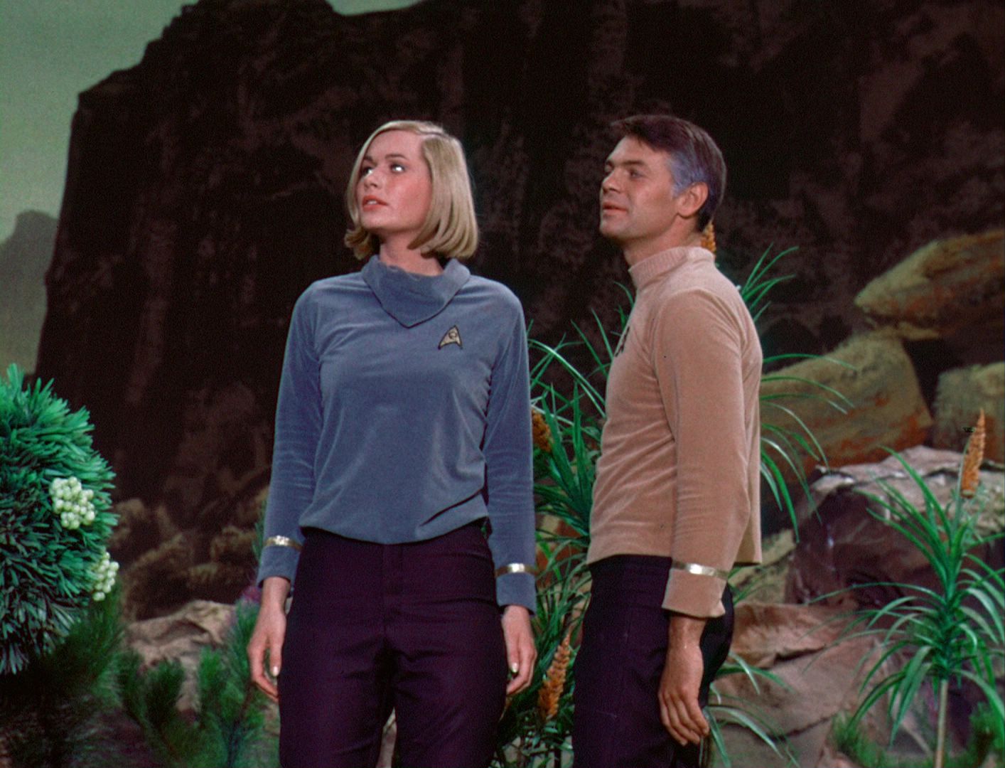 ariane179254_StarTrek_1x03_WhereNoManHasGoneBefore_TheOriginalUncutUnairedVersion_3019.jpg