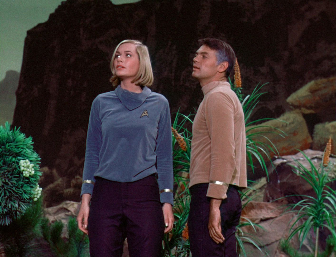 ariane179254_StarTrek_1x03_WhereNoManHasGoneBefore_TheOriginalUncutUnairedVersion_3021.jpg