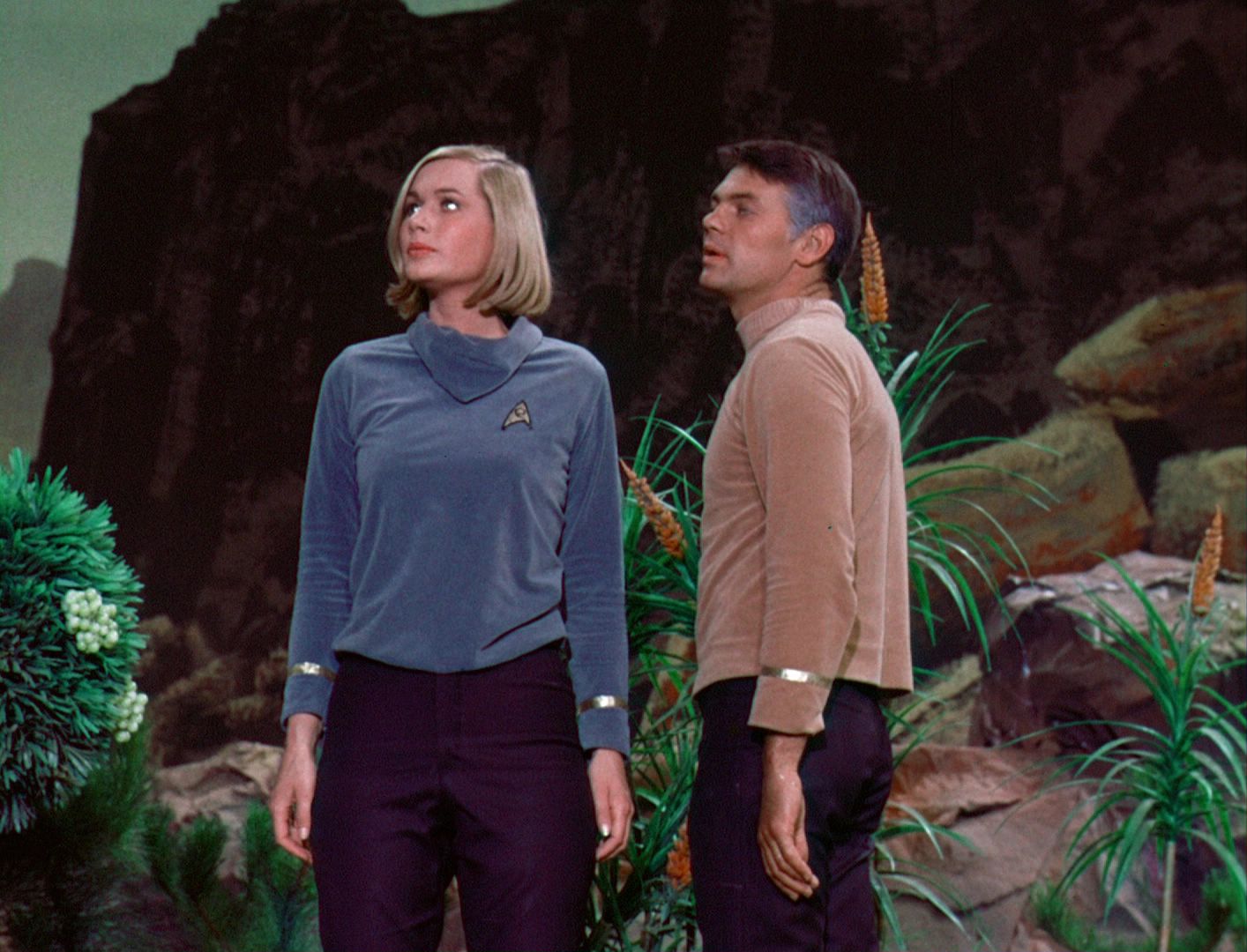ariane179254_StarTrek_1x03_WhereNoManHasGoneBefore_TheOriginalUncutUnairedVersion_3022.jpg