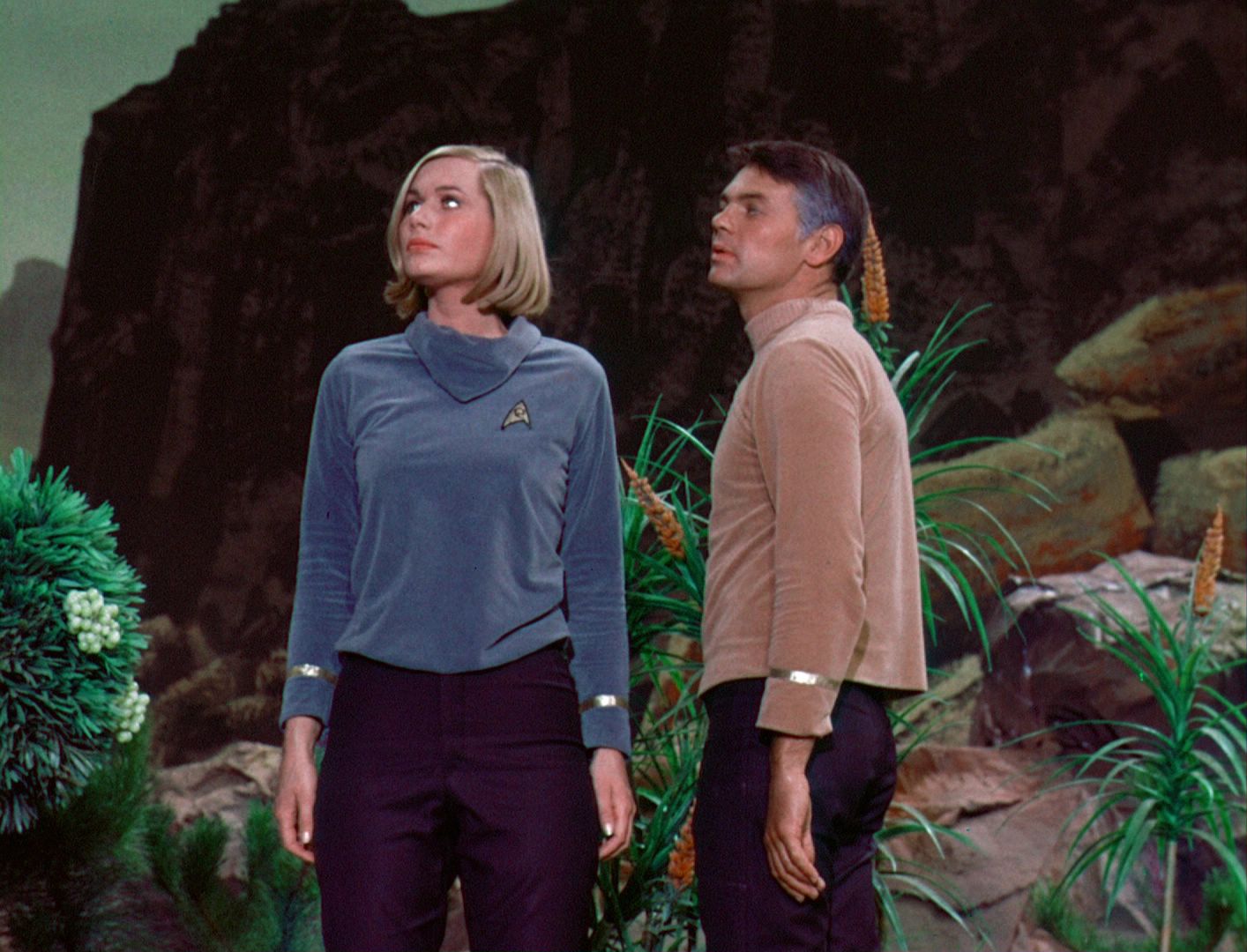 ariane179254_StarTrek_1x03_WhereNoManHasGoneBefore_TheOriginalUncutUnairedVersion_3023.jpg