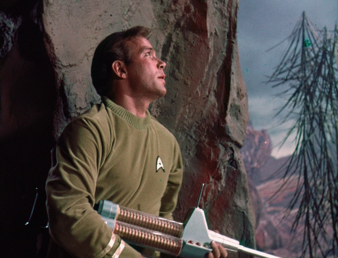 ariane179254_StarTrek_1x03_WhereNoManHasGoneBefore_TheOriginalUncutUnairedVersion_3043.jpg