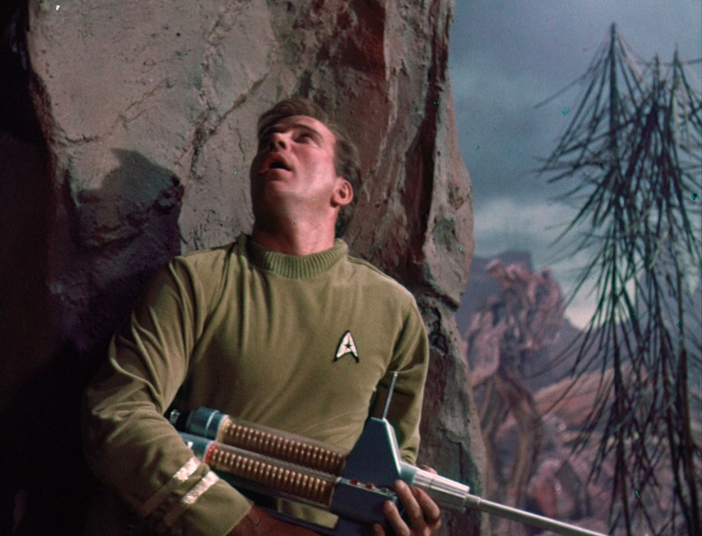 ariane179254_StarTrek_1x03_WhereNoManHasGoneBefore_TheOriginalUncutUnairedVersion_3044.jpg