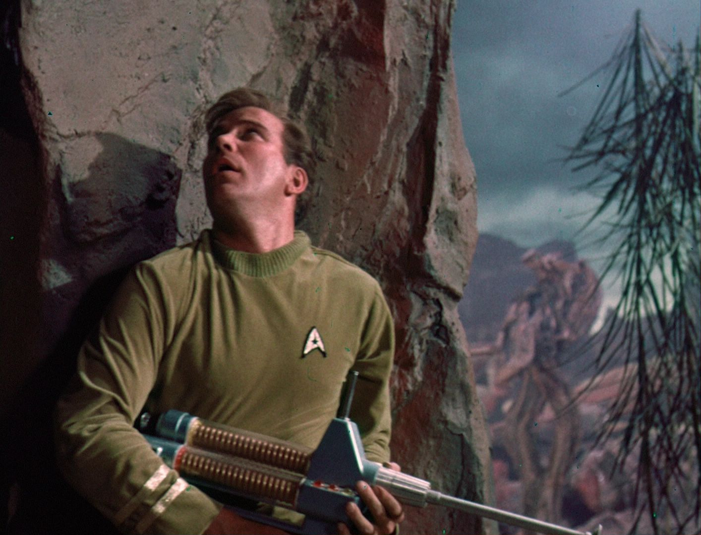 ariane179254_StarTrek_1x03_WhereNoManHasGoneBefore_TheOriginalUncutUnairedVersion_3045.jpg