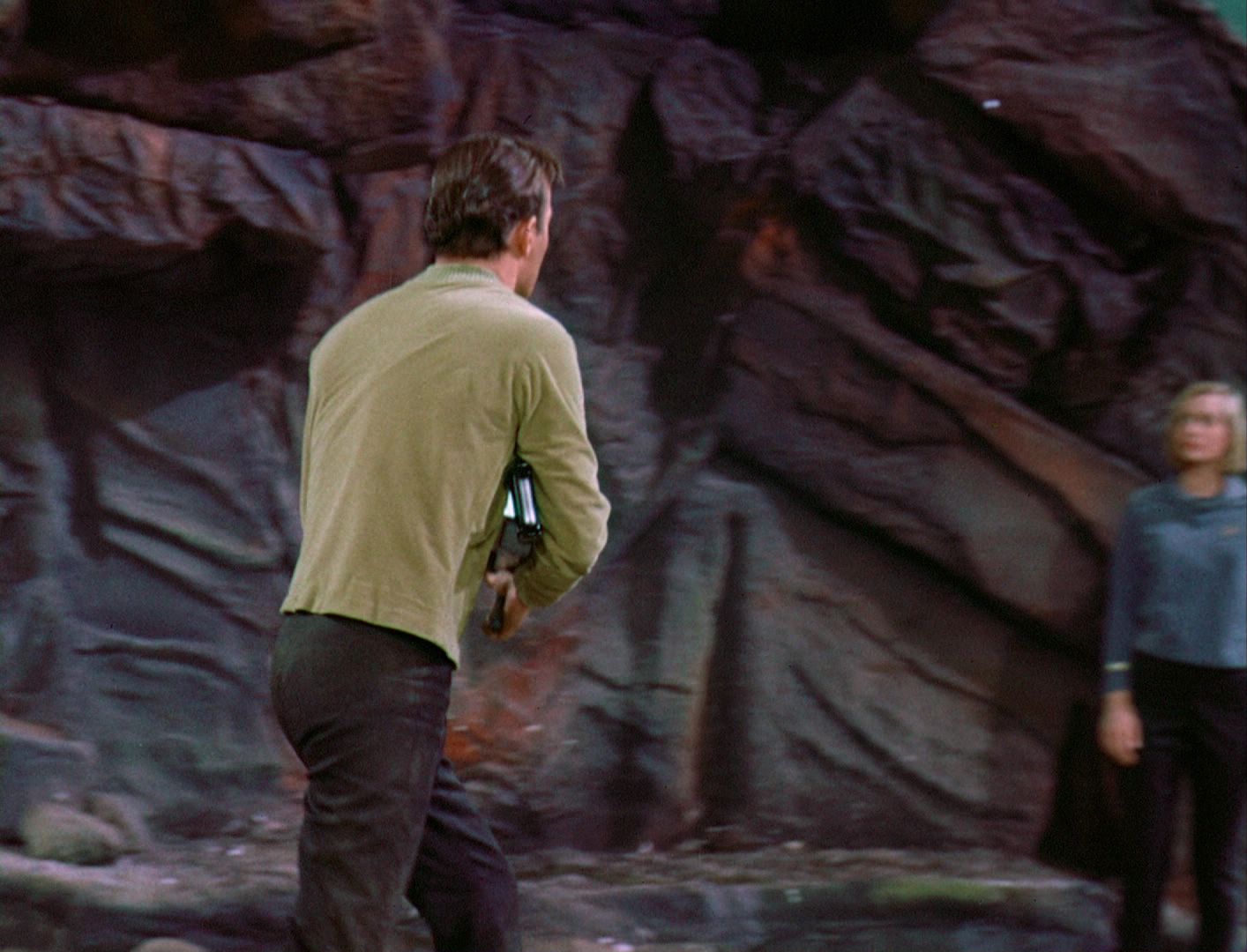 ariane179254_StarTrek_1x03_WhereNoManHasGoneBefore_TheOriginalUncutUnairedVersion_3111.jpg