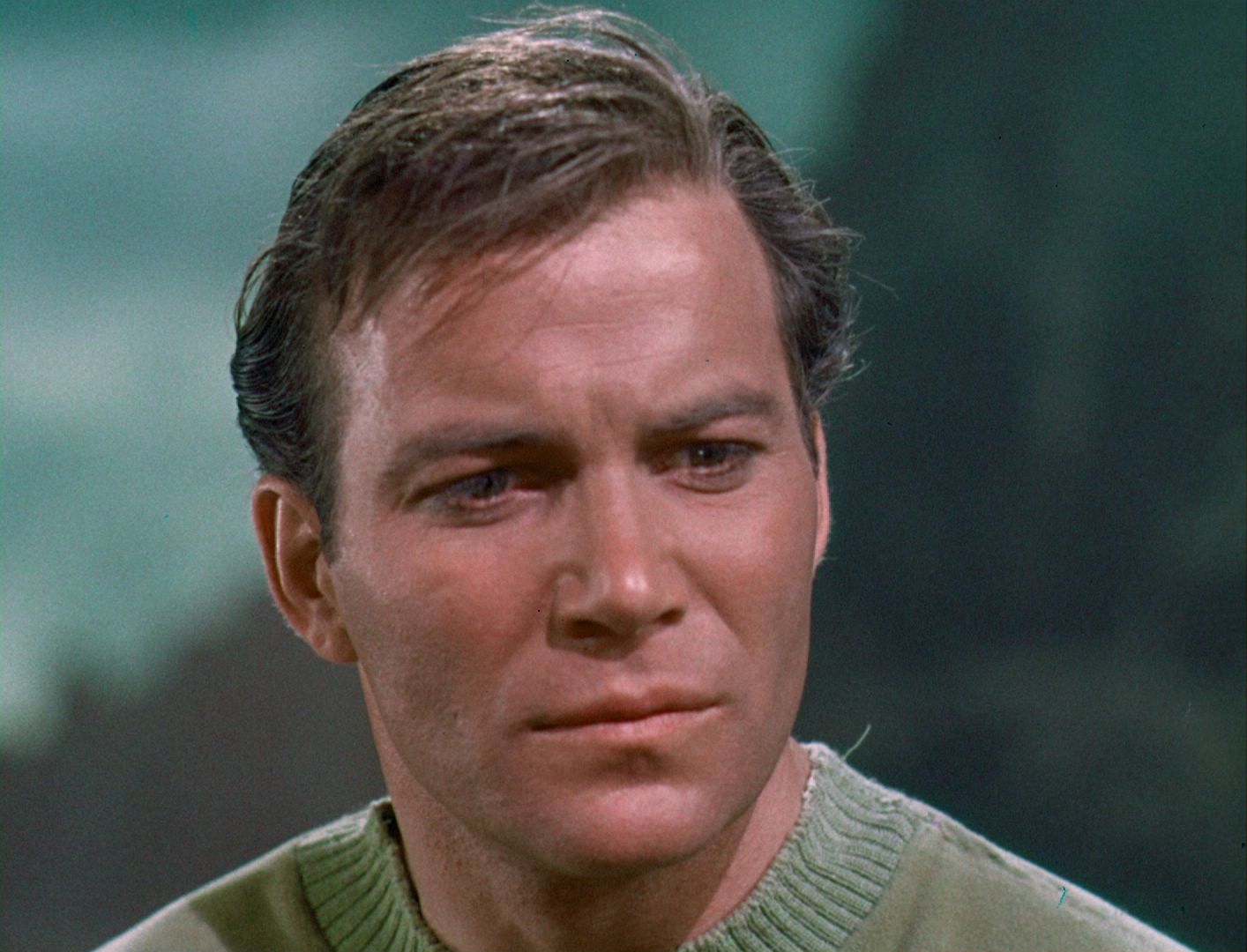 ariane179254_StarTrek_1x03_WhereNoManHasGoneBefore_TheOriginalUncutUnairedVersion_3119.jpg
