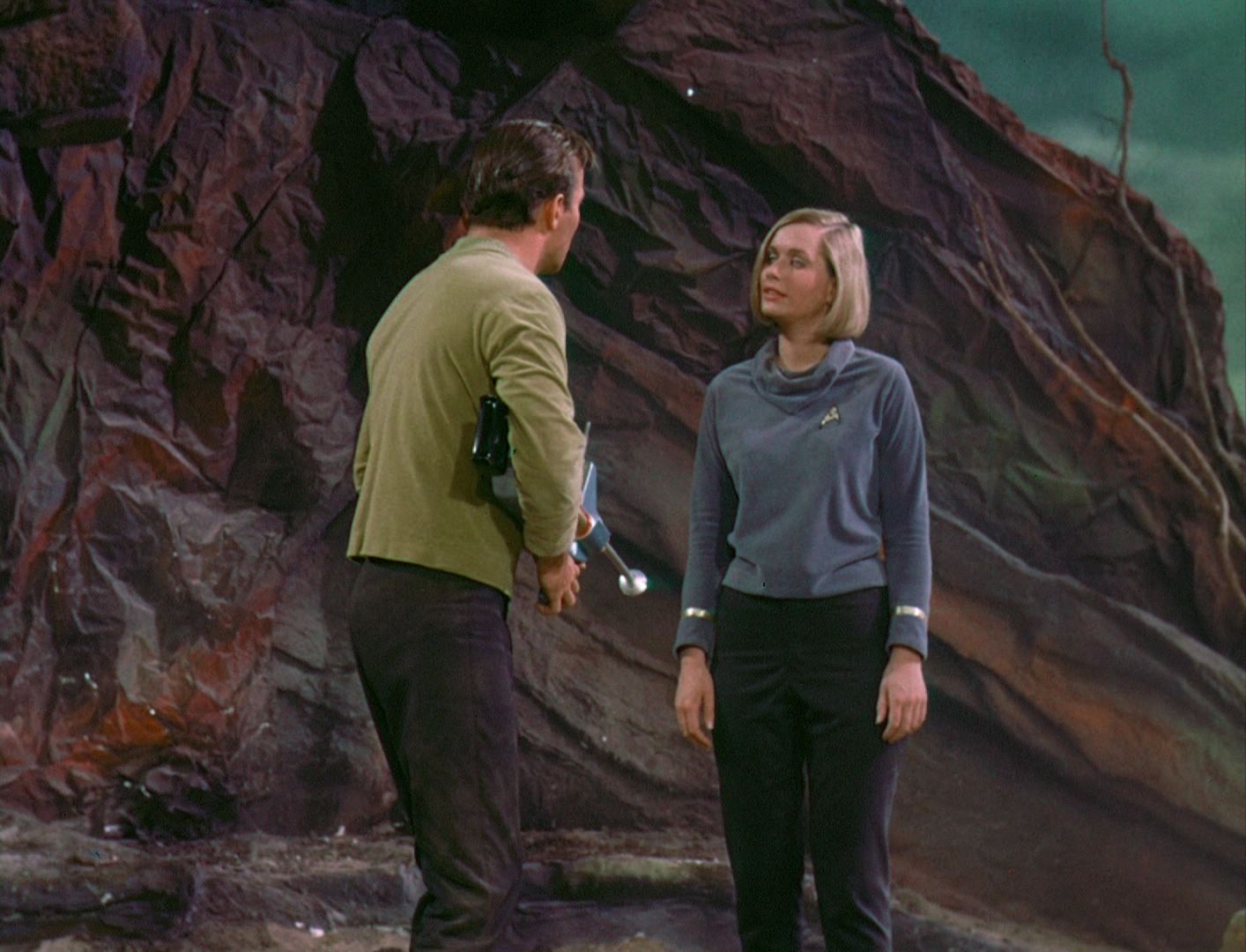ariane179254_StarTrek_1x03_WhereNoManHasGoneBefore_TheOriginalUncutUnairedVersion_3142.jpg