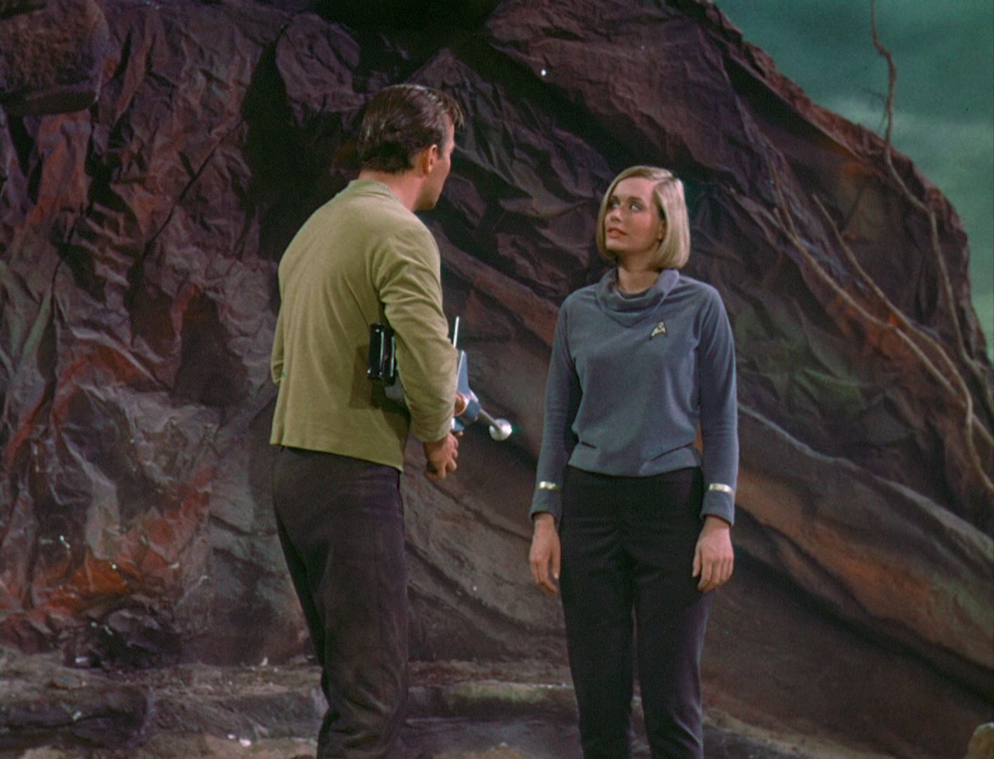 ariane179254_StarTrek_1x03_WhereNoManHasGoneBefore_TheOriginalUncutUnairedVersion_3143.jpg