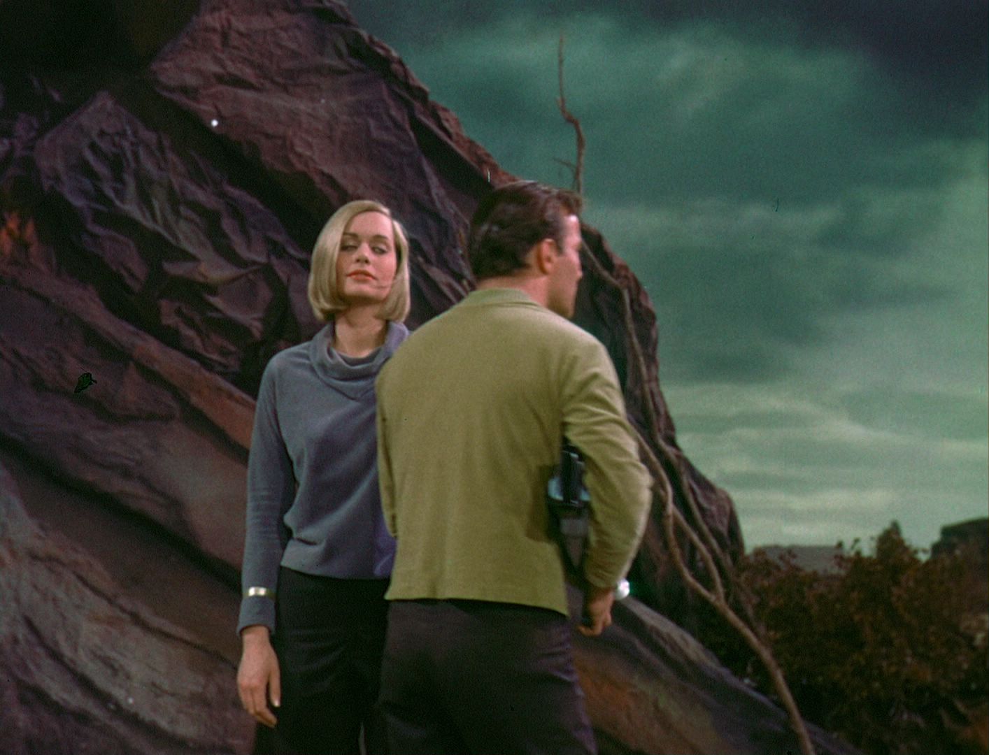 ariane179254_StarTrek_1x03_WhereNoManHasGoneBefore_TheOriginalUncutUnairedVersion_3147.jpg