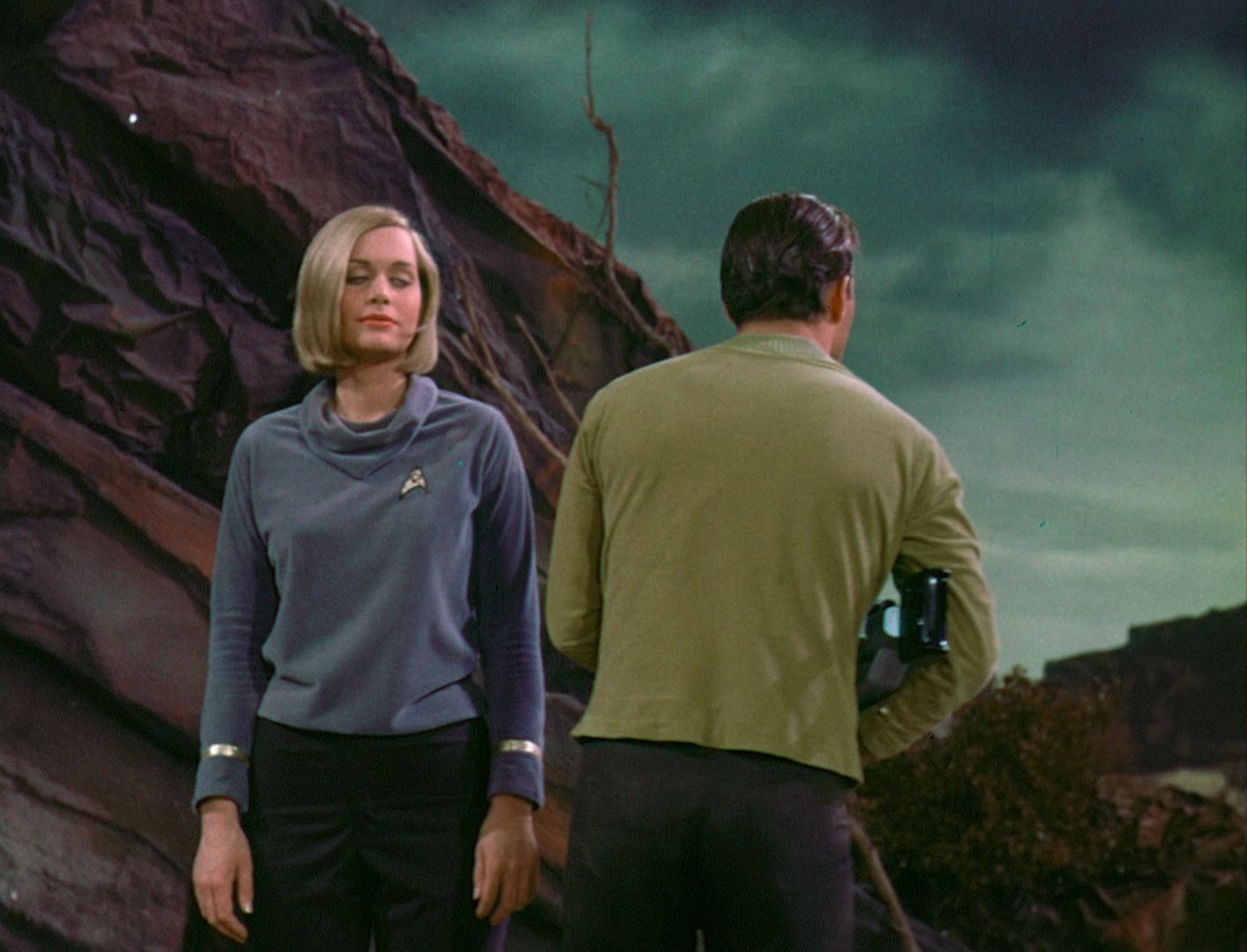 ariane179254_StarTrek_1x03_WhereNoManHasGoneBefore_TheOriginalUncutUnairedVersion_3148.jpg