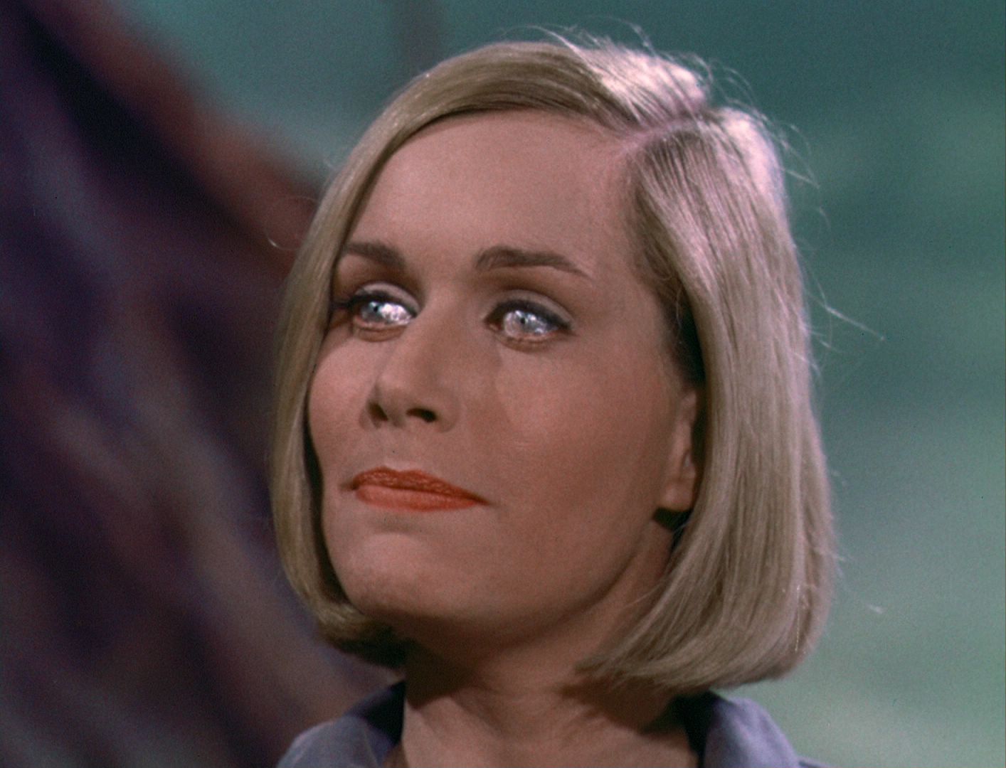 ariane179254_StarTrek_1x03_WhereNoManHasGoneBefore_TheOriginalUncutUnairedVersion_3162.jpg