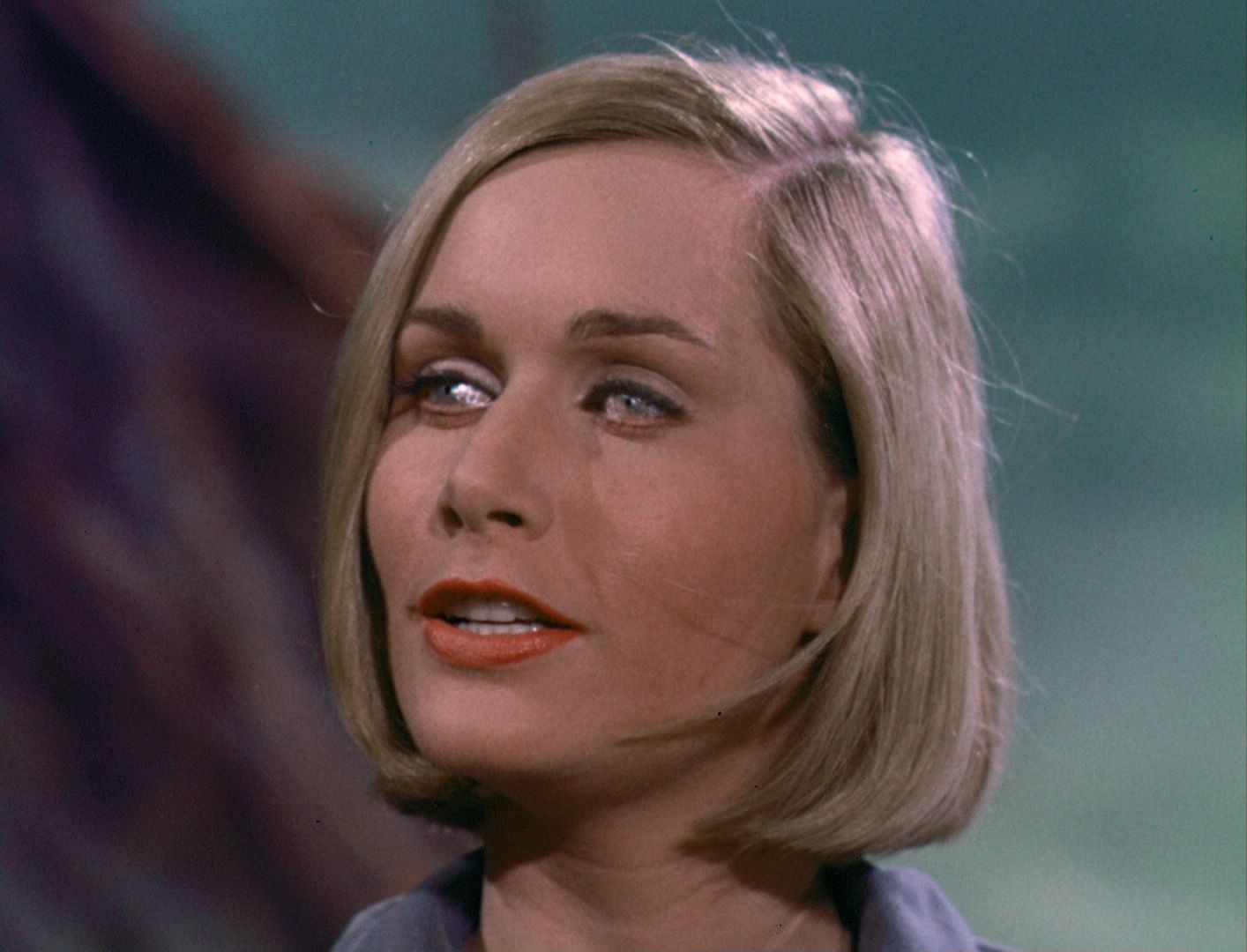 ariane179254_StarTrek_1x03_WhereNoManHasGoneBefore_TheOriginalUncutUnairedVersion_3163.jpg