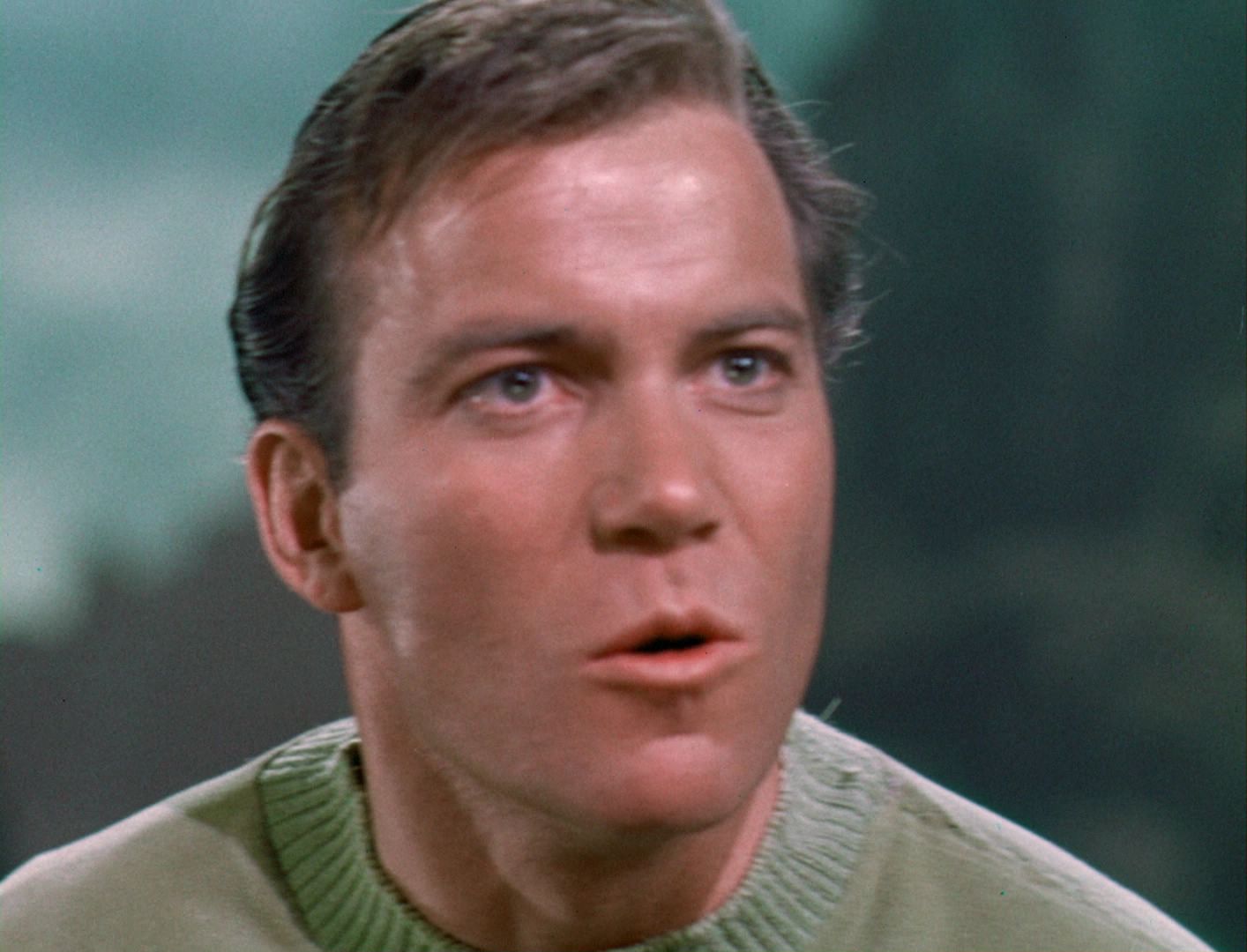 ariane179254_StarTrek_1x03_WhereNoManHasGoneBefore_TheOriginalUncutUnairedVersion_3167.jpg