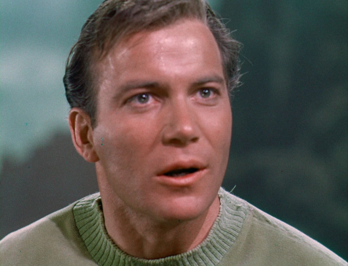 ariane179254_StarTrek_1x03_WhereNoManHasGoneBefore_TheOriginalUncutUnairedVersion_3168.jpg