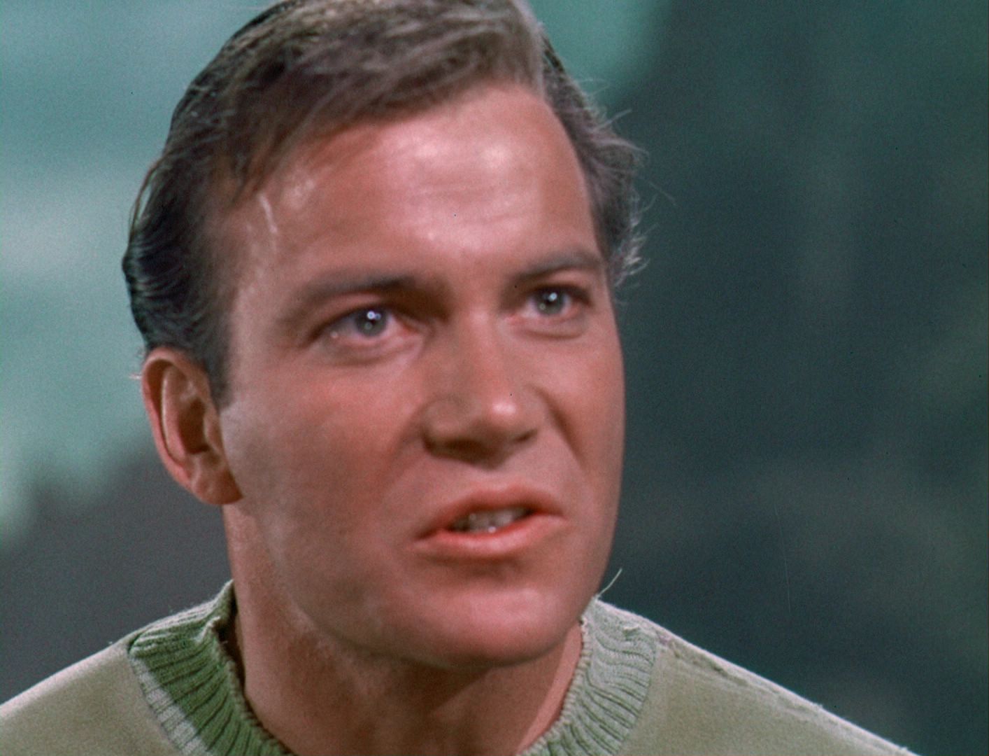 ariane179254_StarTrek_1x03_WhereNoManHasGoneBefore_TheOriginalUncutUnairedVersion_3188.jpg