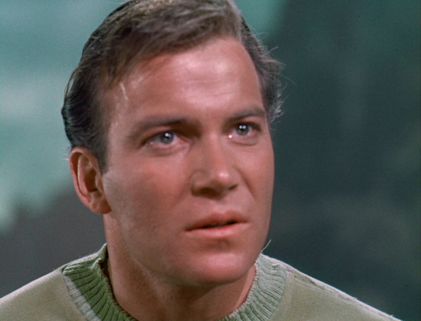 ariane179254_StarTrek_1x03_WhereNoManHasGoneBefore_TheOriginalUncutUnairedVersion_3189.jpg