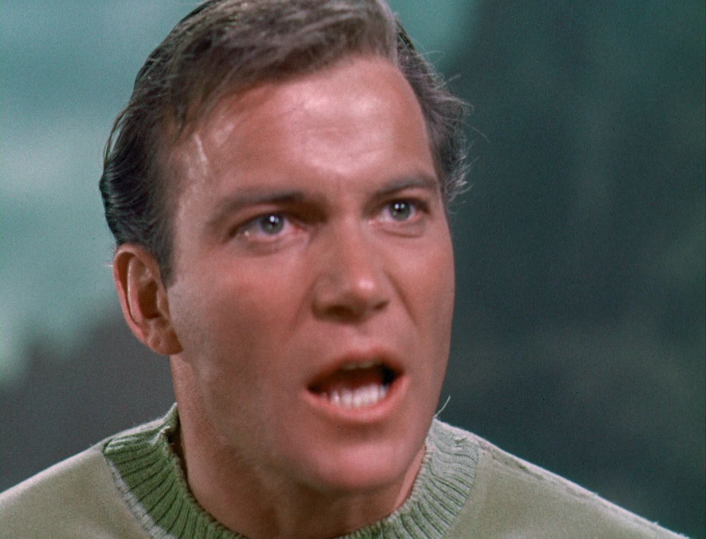 ariane179254_StarTrek_1x03_WhereNoManHasGoneBefore_TheOriginalUncutUnairedVersion_3192.jpg