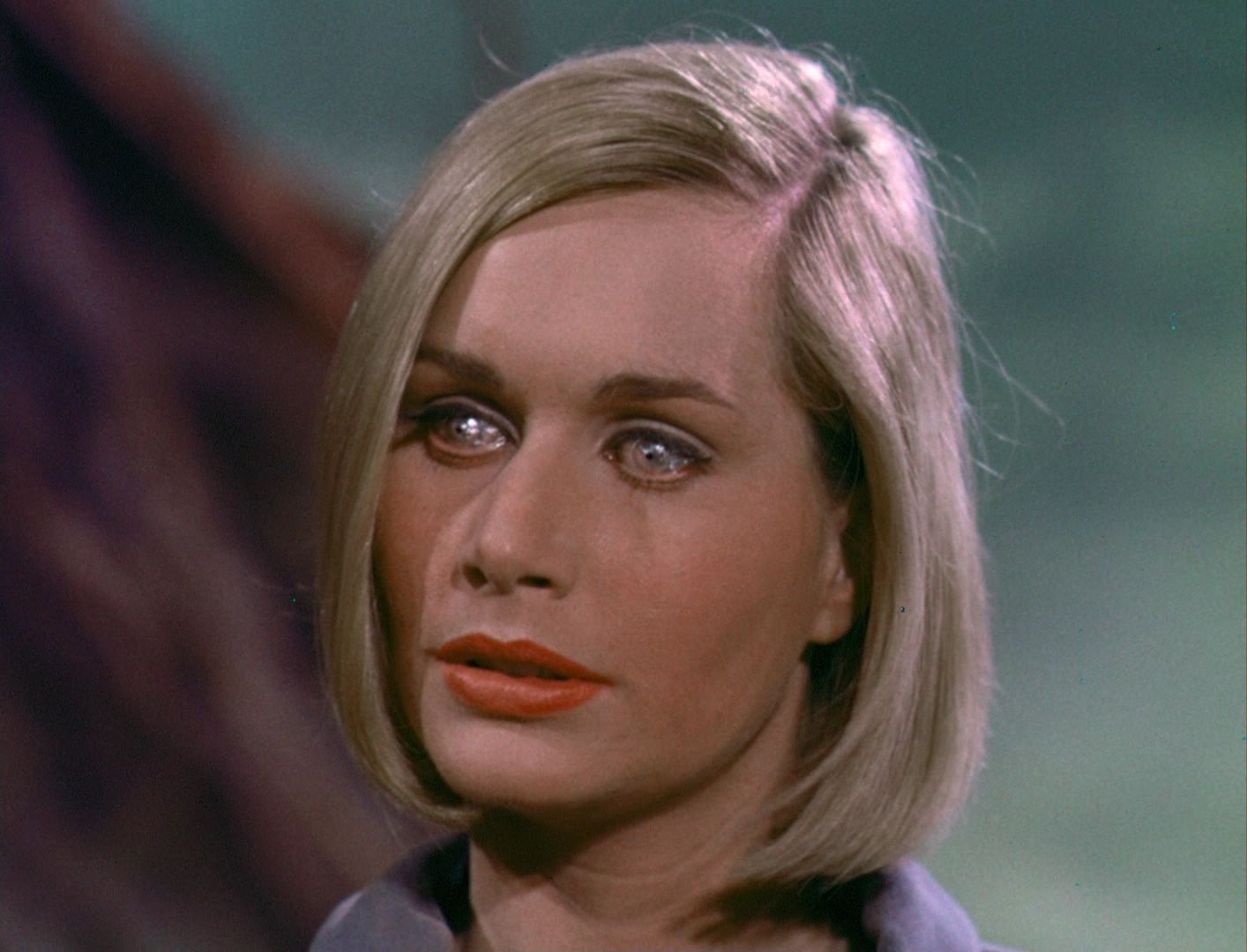 ariane179254_StarTrek_1x03_WhereNoManHasGoneBefore_TheOriginalUncutUnairedVersion_3194.jpg