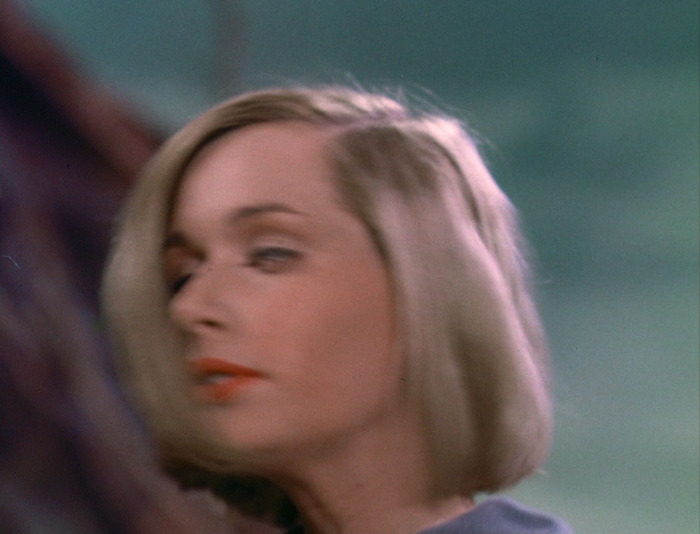 ariane179254_StarTrek_1x03_WhereNoManHasGoneBefore_TheOriginalUncutUnairedVersion_3197.jpg