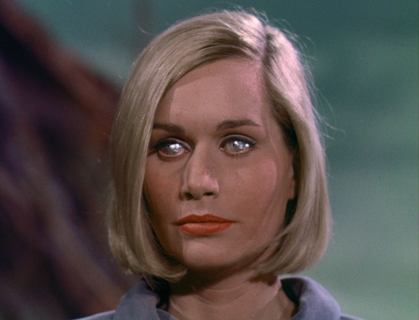 ariane179254_StarTrek_1x03_WhereNoManHasGoneBefore_TheOriginalUncutUnairedVersion_3208.jpg
