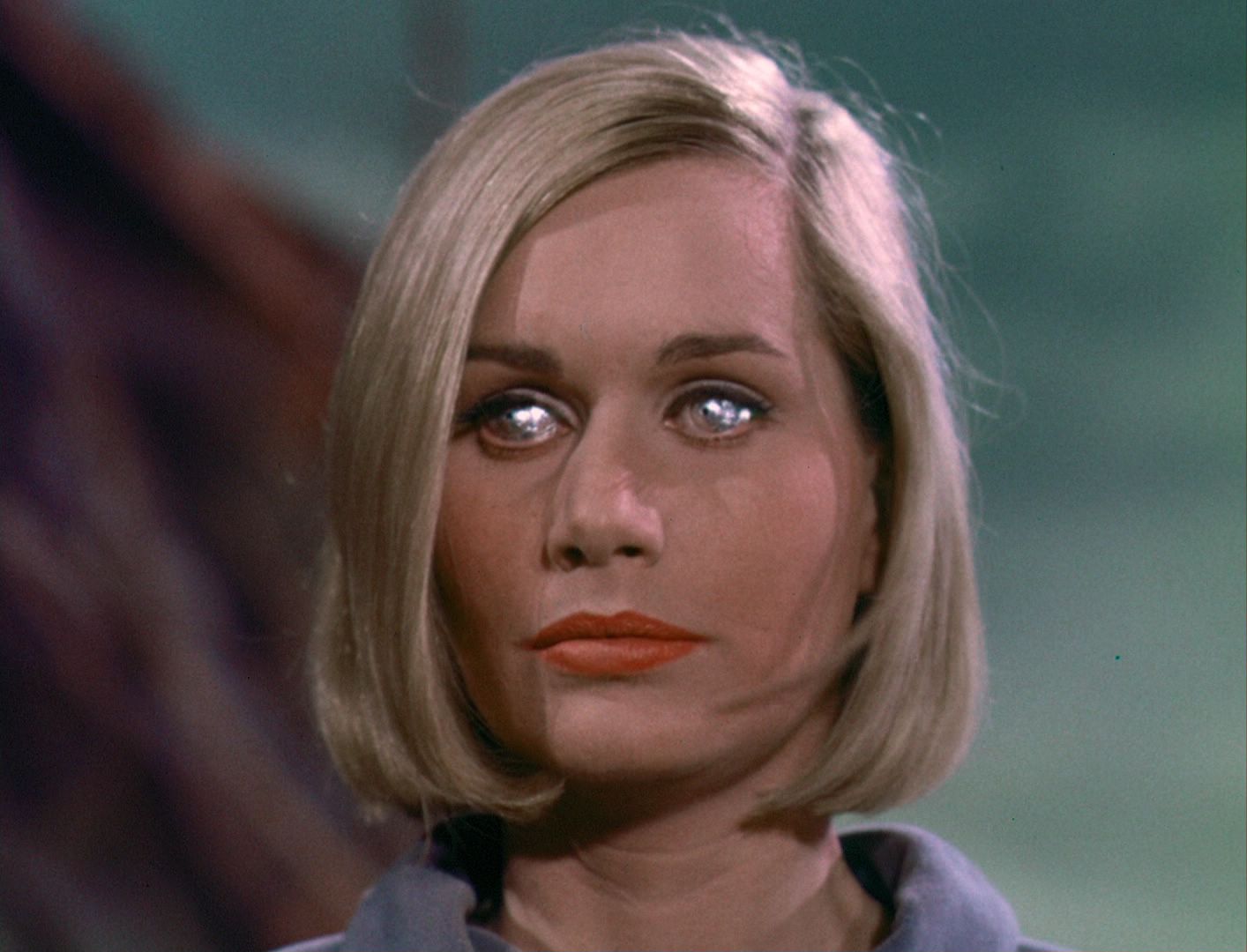 ariane179254_StarTrek_1x03_WhereNoManHasGoneBefore_TheOriginalUncutUnairedVersion_3209.jpg
