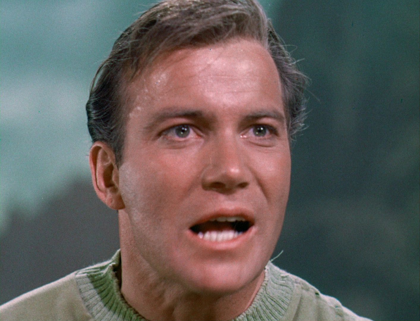 ariane179254_StarTrek_1x03_WhereNoManHasGoneBefore_TheOriginalUncutUnairedVersion_3212.jpg