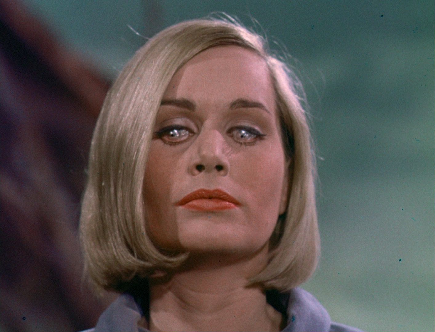 ariane179254_StarTrek_1x03_WhereNoManHasGoneBefore_TheOriginalUncutUnairedVersion_3221.jpg