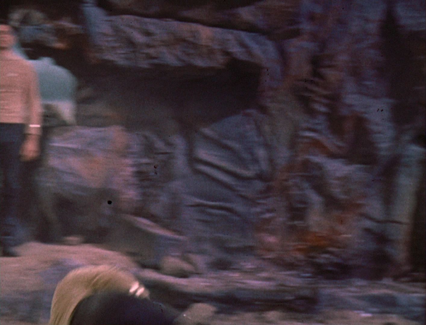 ariane179254_StarTrek_1x03_WhereNoManHasGoneBefore_TheOriginalUncutUnairedVersion_3235.jpg