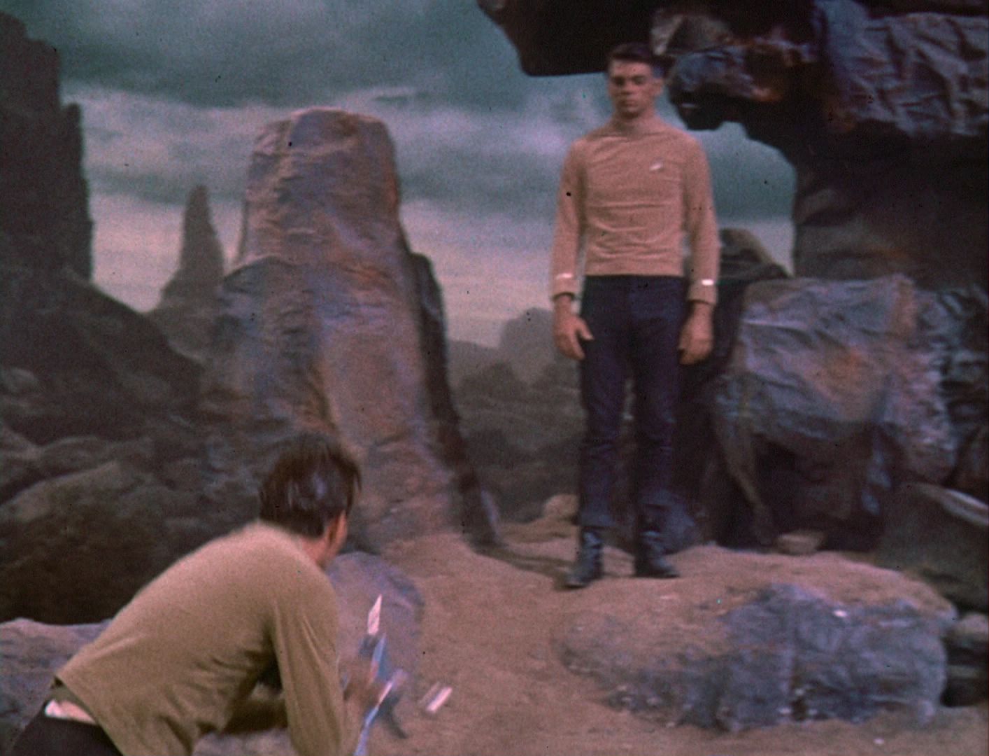 ariane179254_StarTrek_1x03_WhereNoManHasGoneBefore_TheOriginalUncutUnairedVersion_3236.jpg